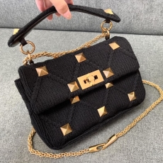 Valentino Satchel Bag